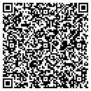QR code with A-1 Carpet Sales contacts