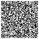 QR code with Revolution Recording contacts