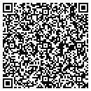 QR code with Murdock Webbing Co contacts