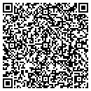QR code with Smith's Drug Store contacts