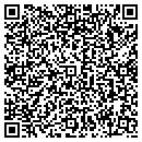 QR code with Nc Coastal Reserve contacts