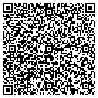 QR code with Womble Carlyle Sandridge Rice contacts