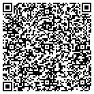 QR code with Warwick Elementary School contacts