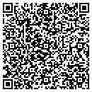 QR code with Dupont contacts