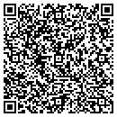 QR code with Haskell Company contacts