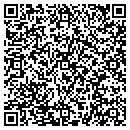 QR code with Holland & O'Connor contacts