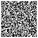QR code with Greif Inc contacts
