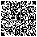 QR code with Smokeys Lock and Key contacts