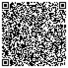 QR code with Property Sales Inc contacts