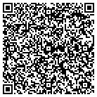 QR code with Rosenwald Elementary School contacts