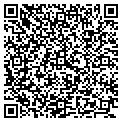 QR code with Roy D Williams contacts