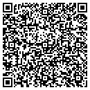QR code with Sue Myrick contacts