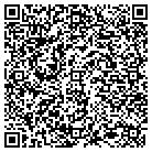 QR code with John C Tayloe Elementary Schl contacts