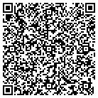 QR code with Sierra View Elementary School contacts