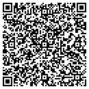 QR code with Learning Center At Greensboro Nat contacts