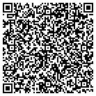 QR code with Bud's Computer Wheel Alignment contacts