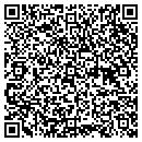 QR code with Broom Reporting Services contacts