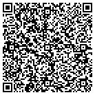 QR code with Carolina Advanced Digital Inc contacts