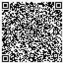 QR code with Taylor's Creek Pool contacts