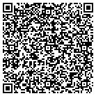 QR code with Matthews Funeral Service Inc contacts