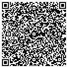 QR code with US Army Reserve Recruiting contacts
