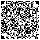 QR code with Kathleen A Barry MAMFT contacts