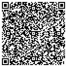 QR code with St James Plantation contacts