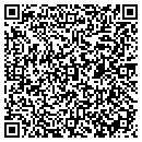 QR code with Knorr Brake Corp contacts