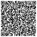 QR code with T F Scott Construction Company contacts