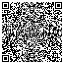 QR code with Bain-Heating & Air contacts