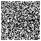QR code with Crump David Construction contacts