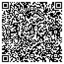 QR code with PS Wireless contacts