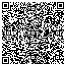 QR code with GT1 Auto Service contacts