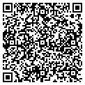 QR code with Window Max Inc contacts