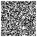 QR code with Mt Holly City Hall contacts