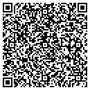QR code with Holiday Kamper contacts