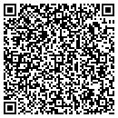 QR code with Alpha Auto Service contacts