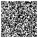QR code with Decorator's Edge Inc contacts