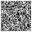 QR code with Ellen Morrison contacts