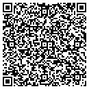 QR code with KATH Construction Co contacts