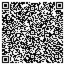 QR code with Collision Ricks & Custom contacts