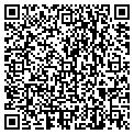 QR code with BB&T contacts