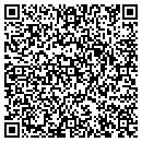 QR code with Norcomm Inc contacts