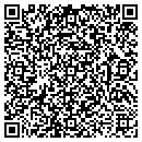 QR code with Lloyd M & Neta Whaley contacts