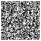 QR code with Carolina Tech Services contacts