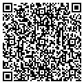 QR code with APT Homes TLC contacts