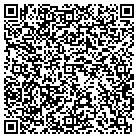 QR code with A-1 Heating & AC Services contacts