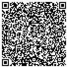 QR code with Moody Investment Company Inc contacts