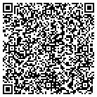 QR code with Jody's Dance & Active Wear contacts