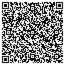 QR code with Coastal Hearing Center contacts